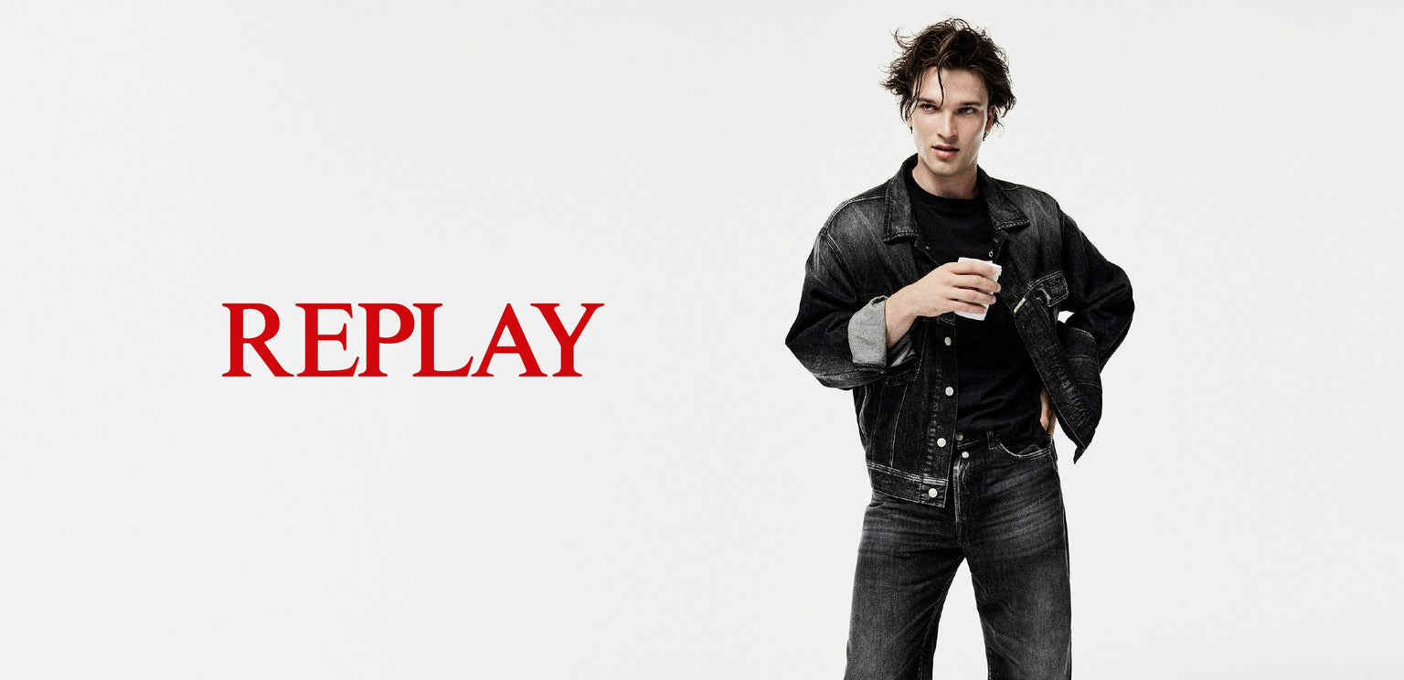 Replay