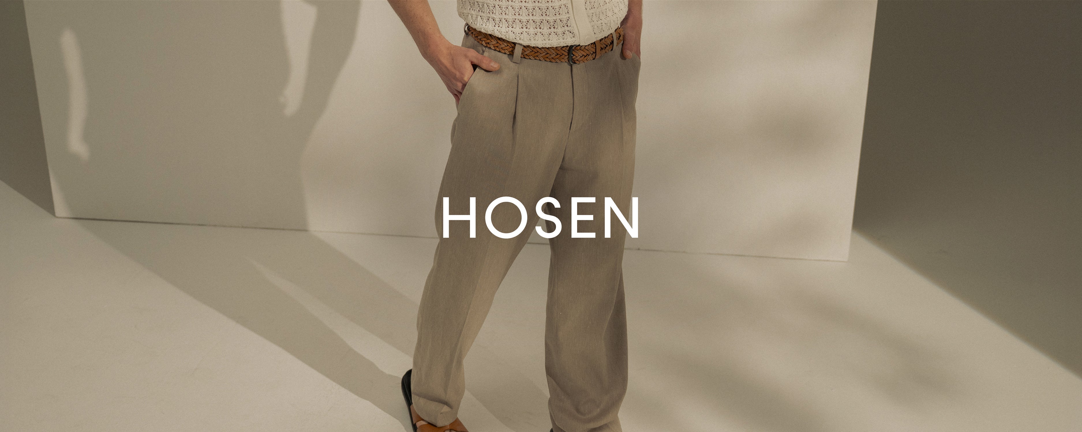 Hosen