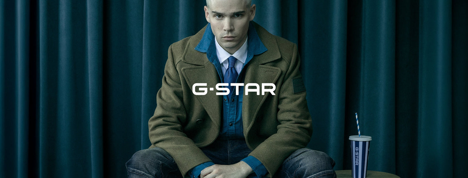 G-Star