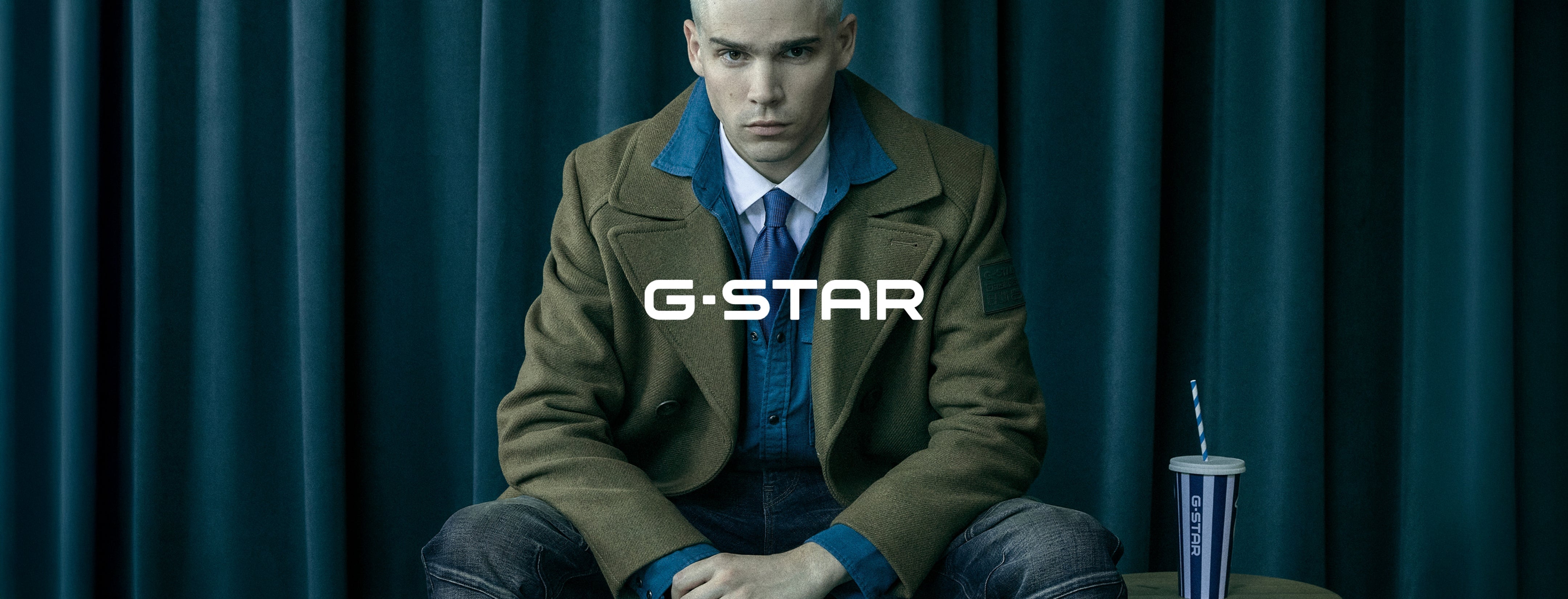 G-Star