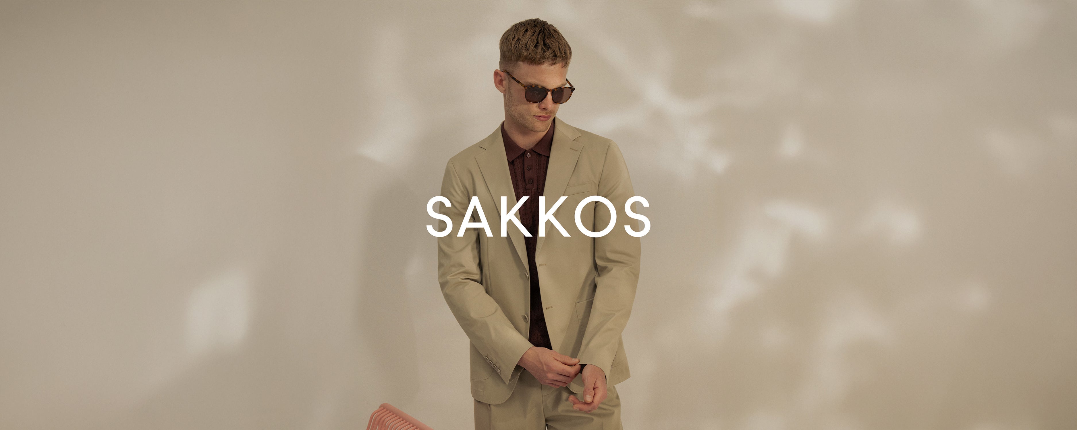 Sakkos