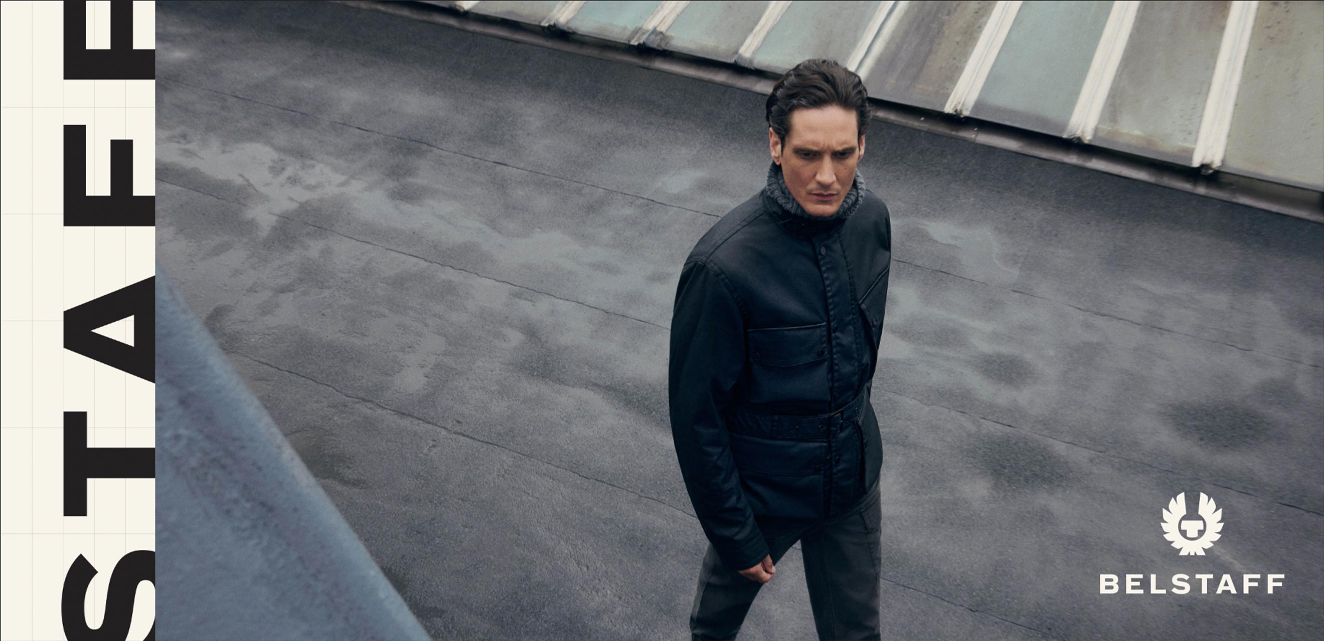 Belstaff