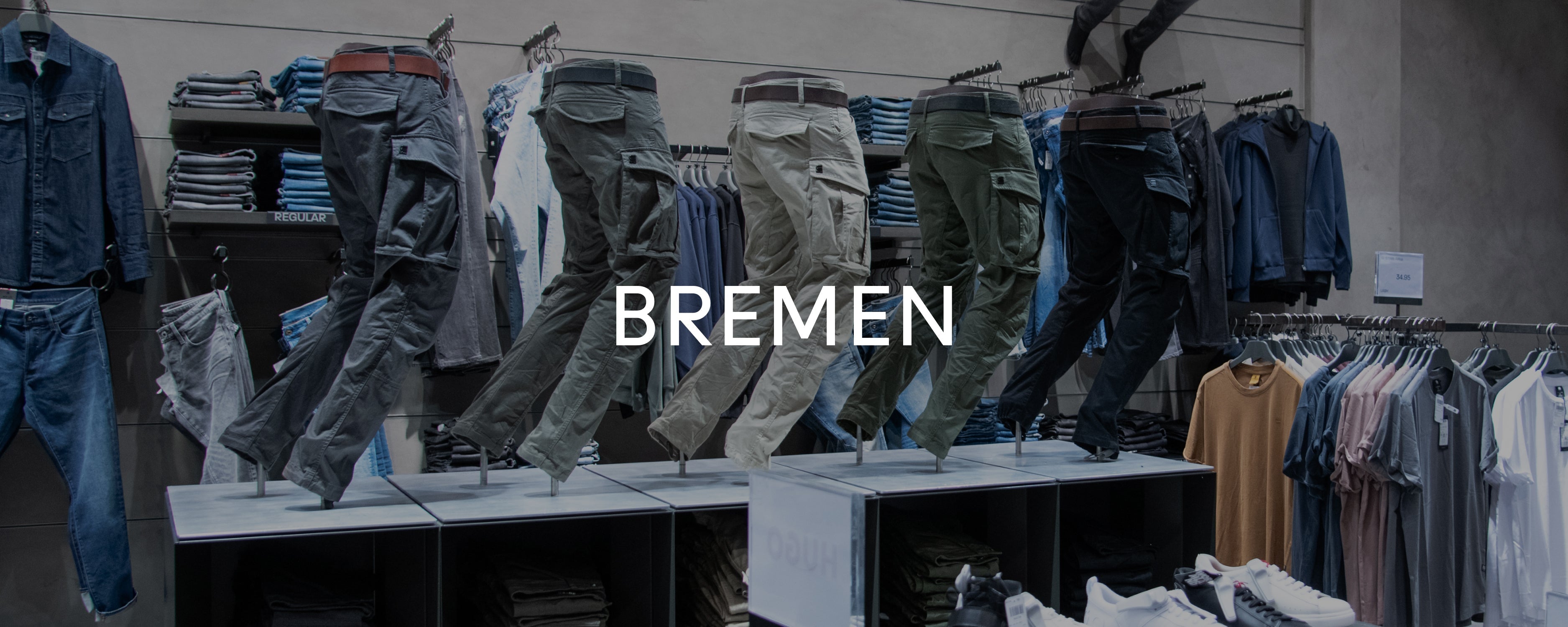 Bremen