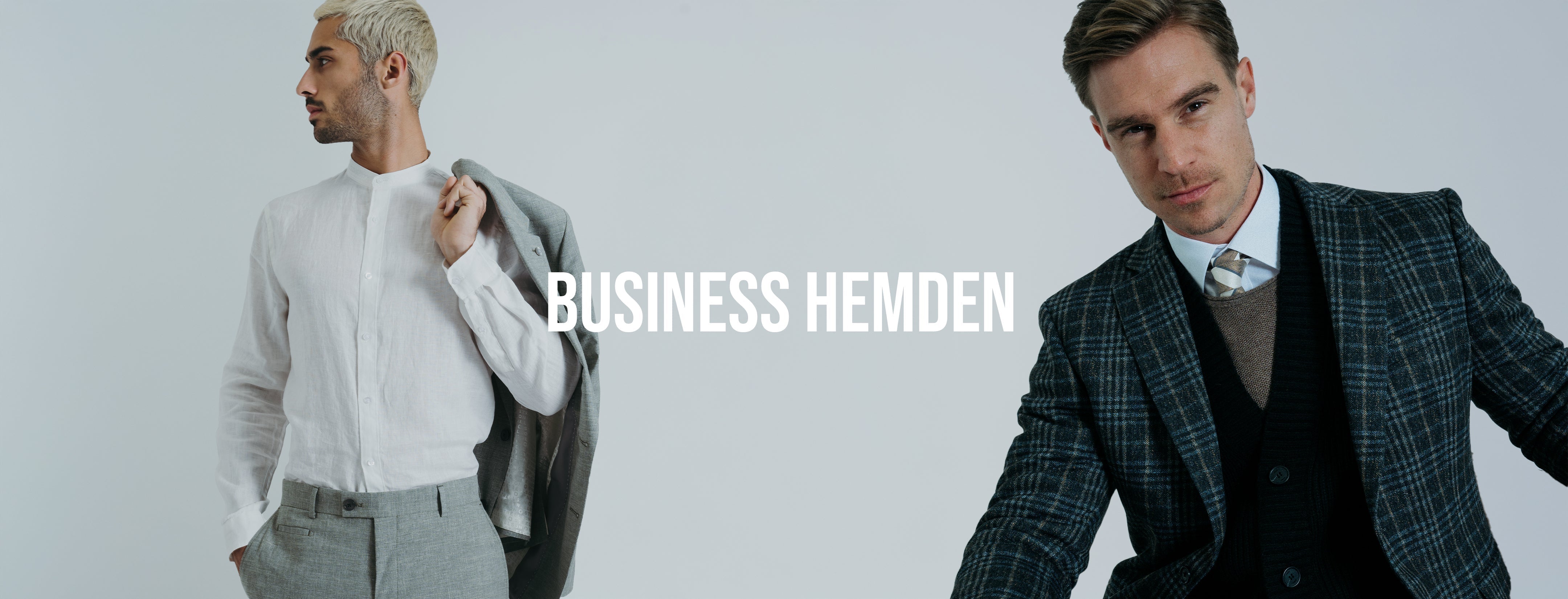 Business