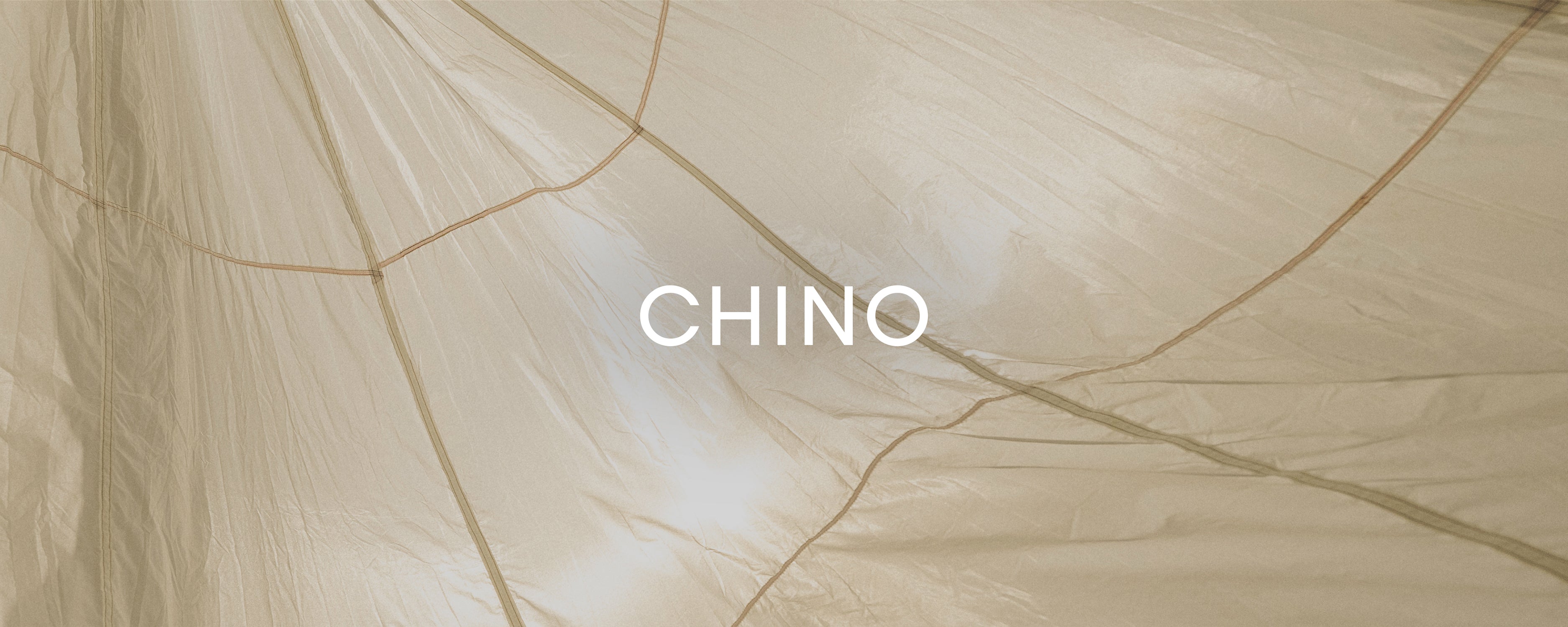 Chino