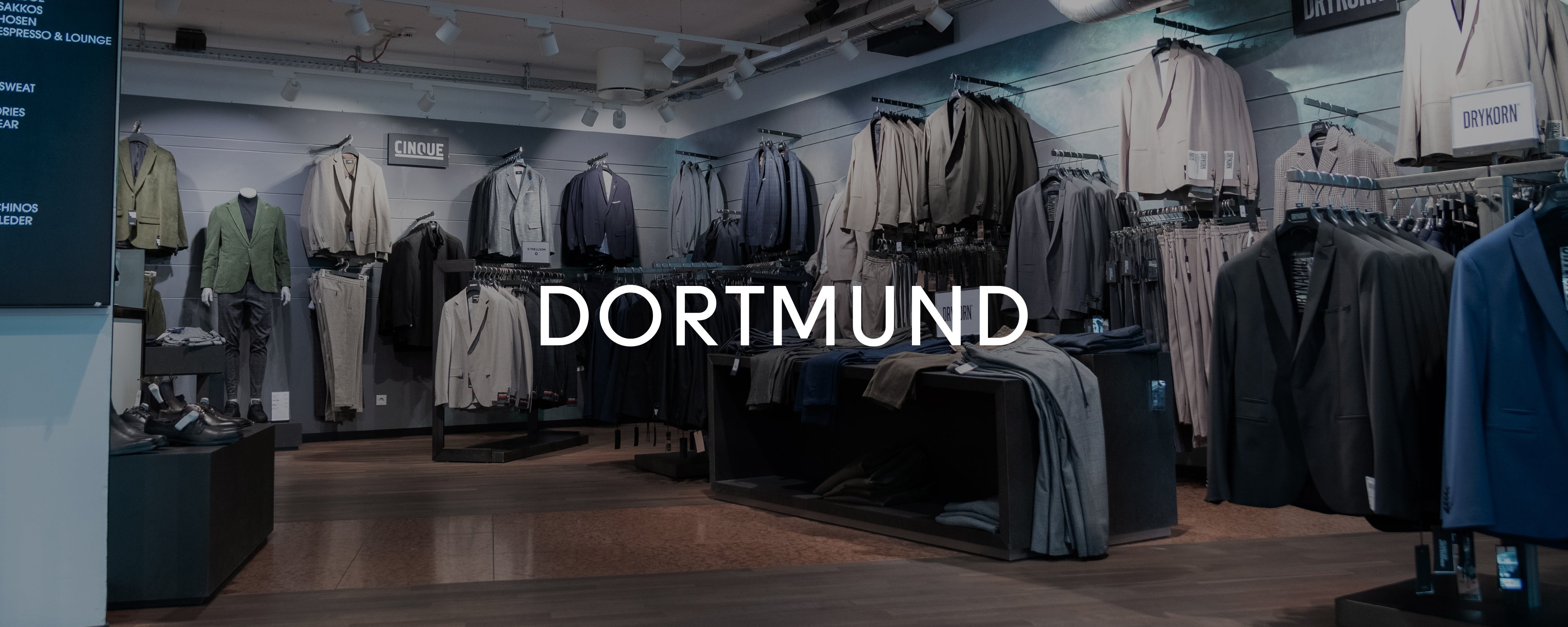 Dortmund