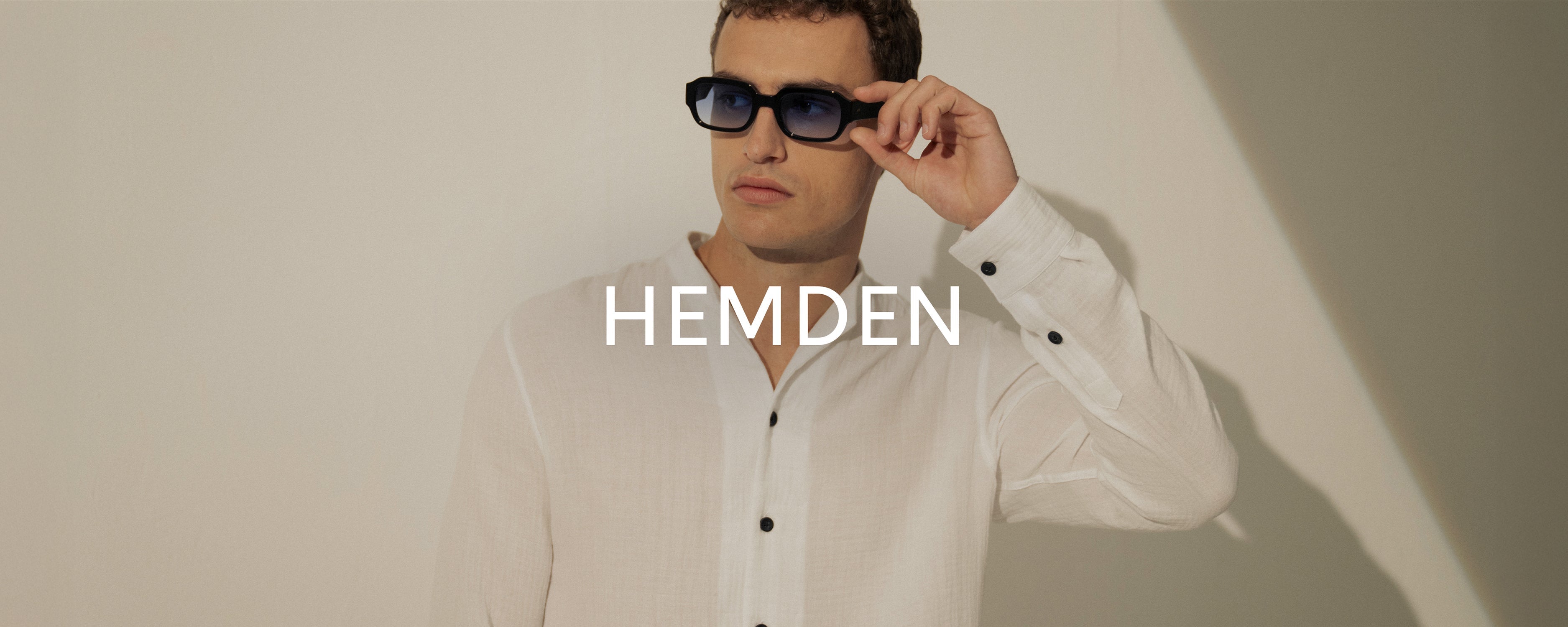 Hemden