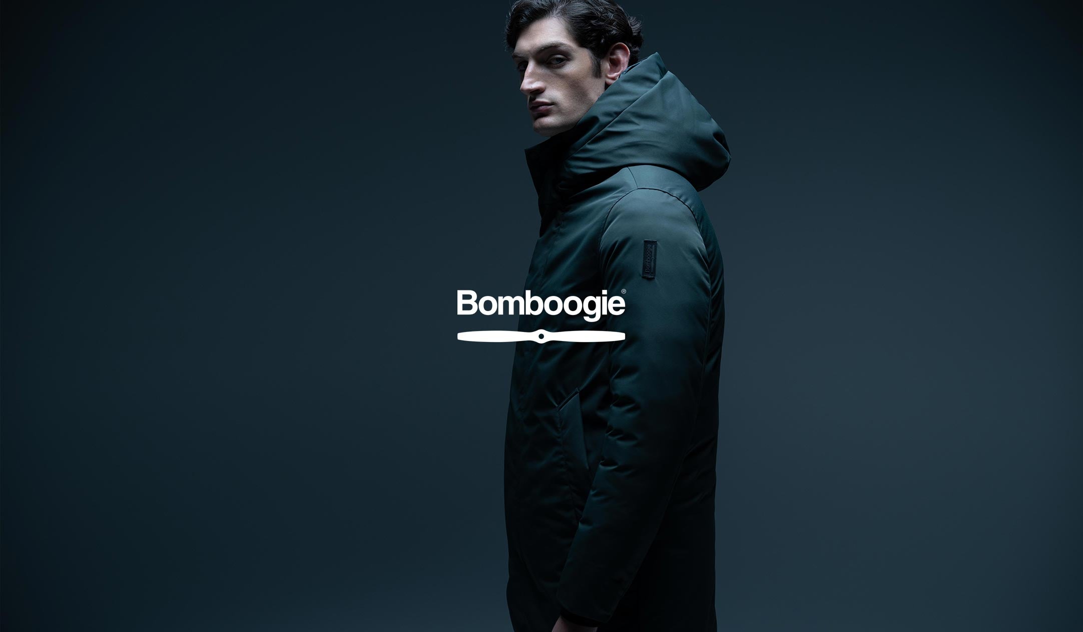 Bomboogie