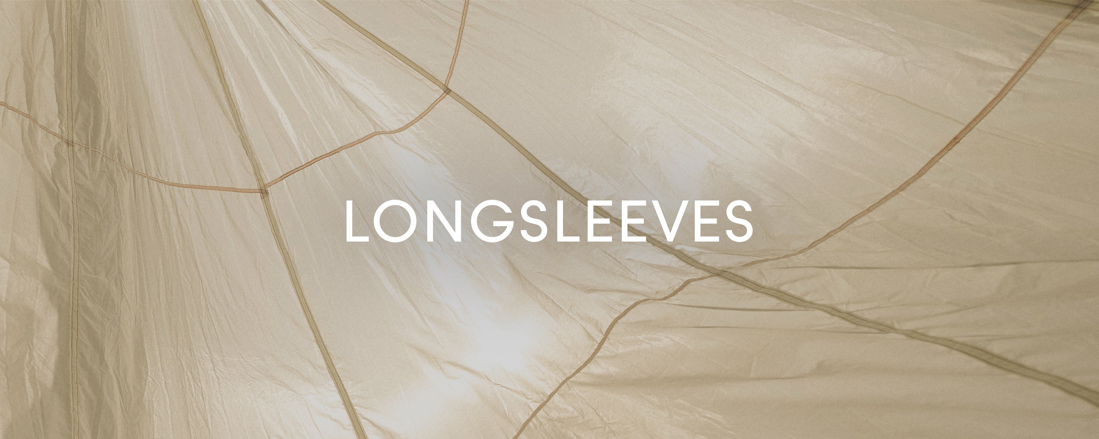 Longsleeves