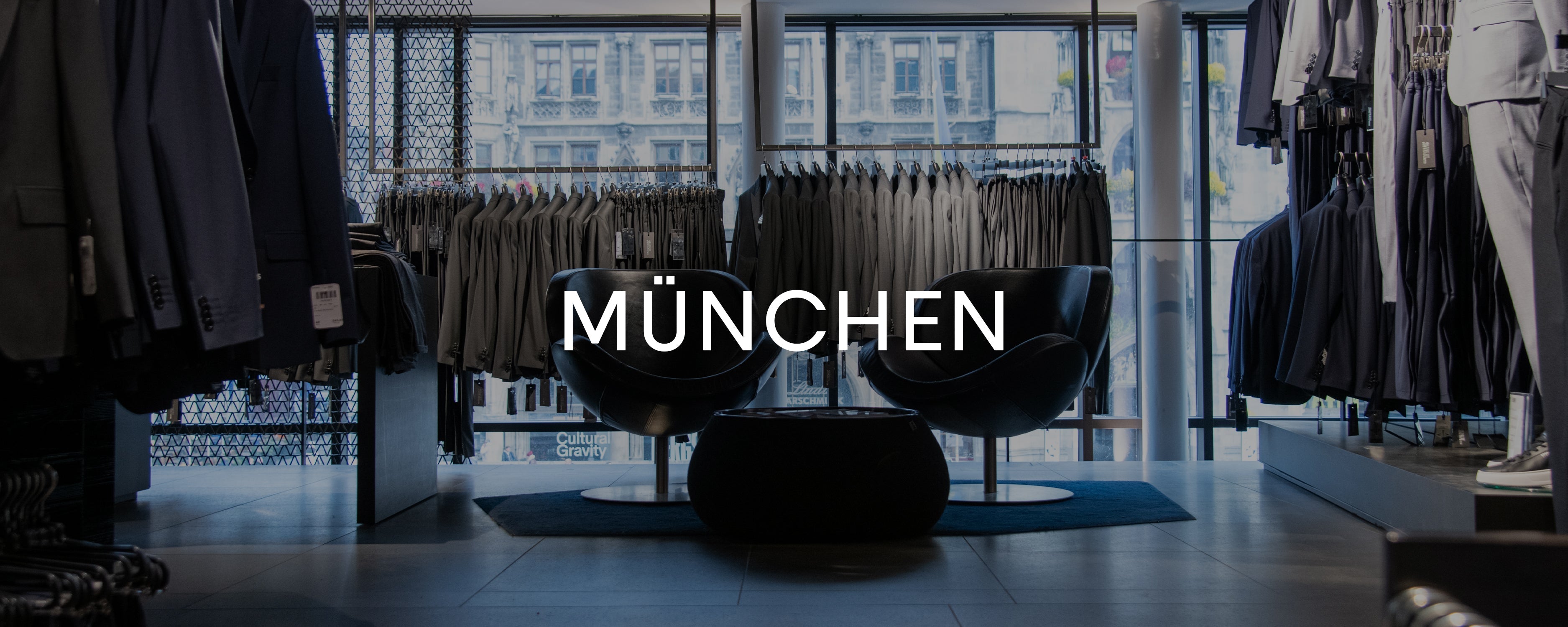 München