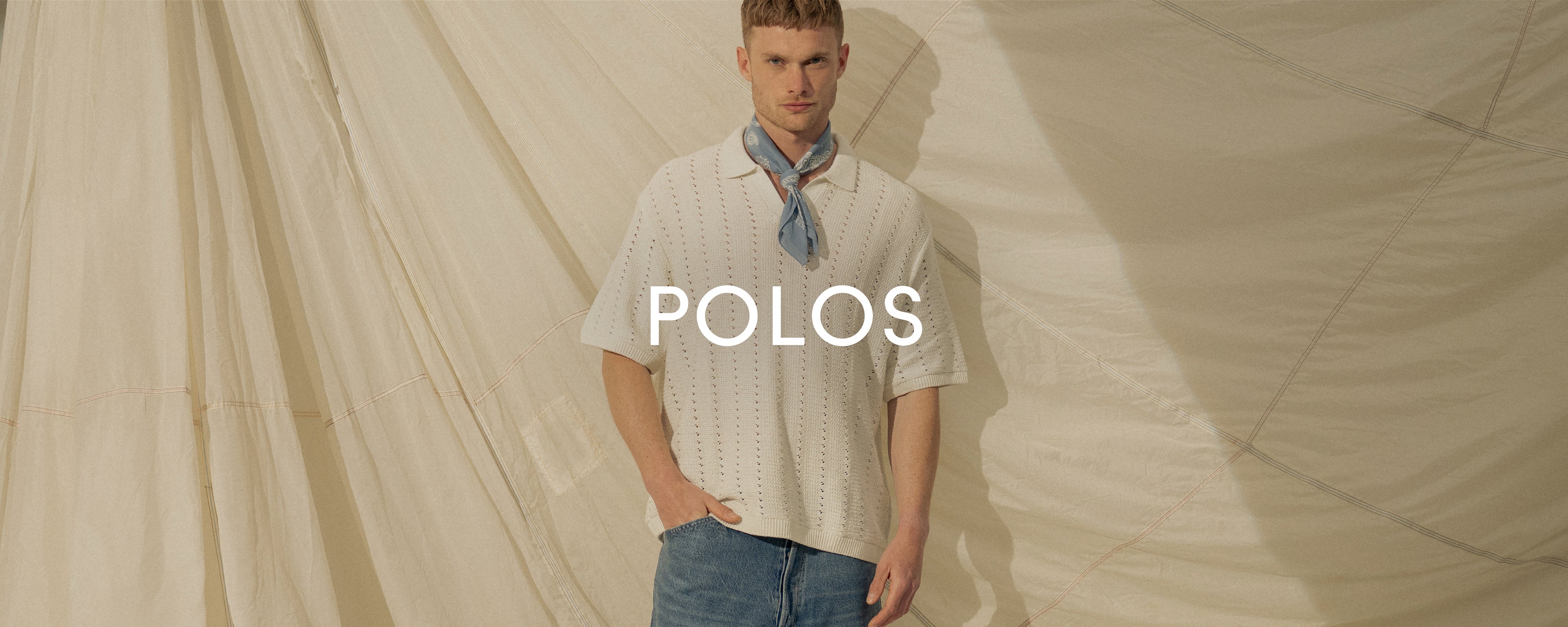 Polos