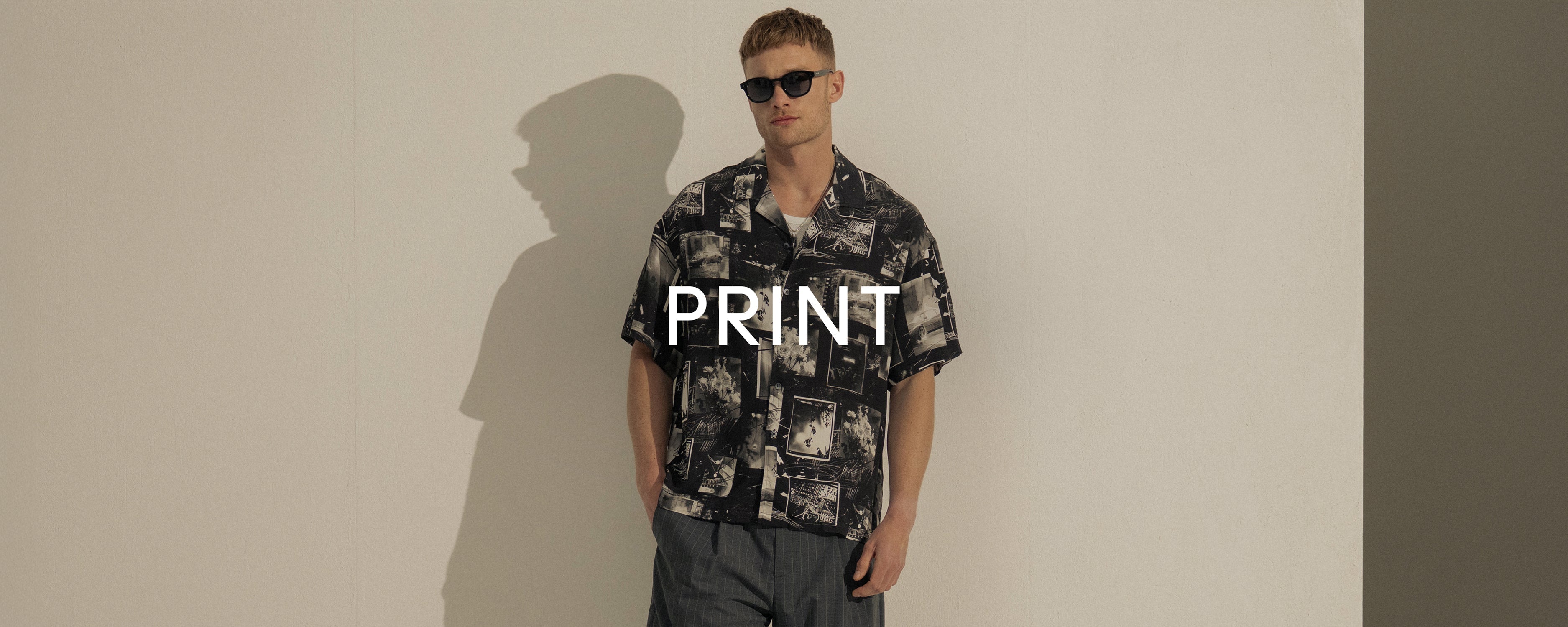 Print