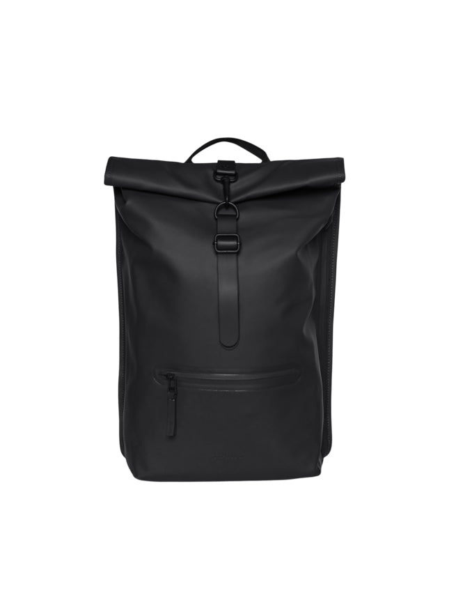 9-13320 ROLLTOP BACKPACK W3