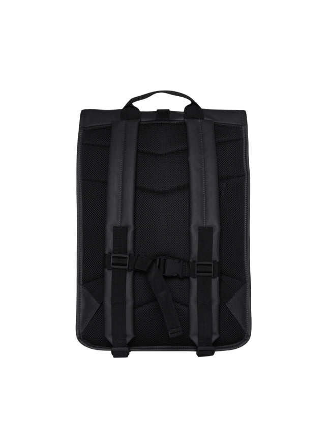 9-13320 ROLLTOP BACKPACK W3