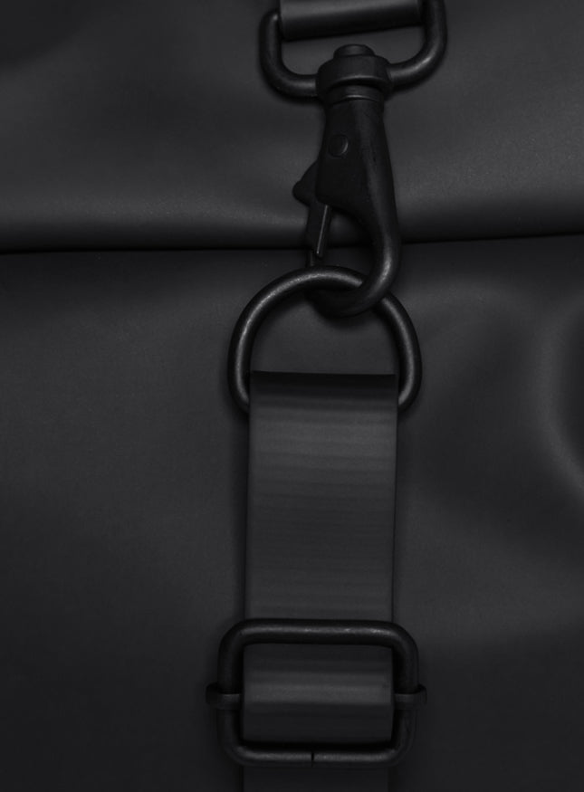 9-13320 ROLLTOP BACKPACK W3