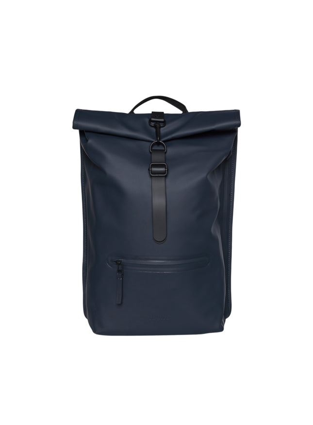9-13320 ROLLTOP BACKPACK W3