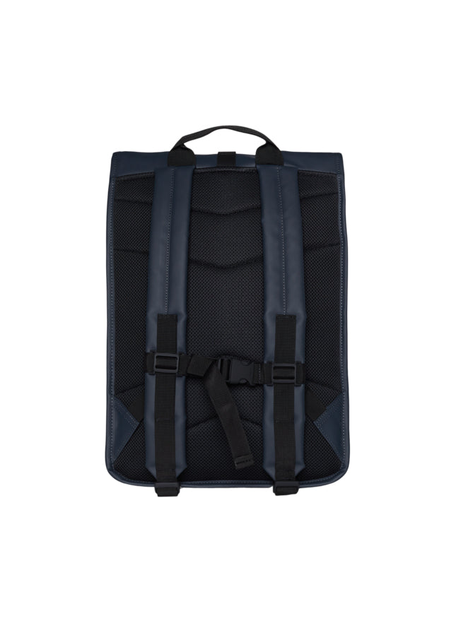 9-13320 ROLLTOP BACKPACK W3