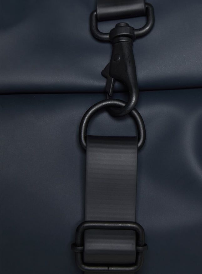 9-13320 ROLLTOP BACKPACK W3