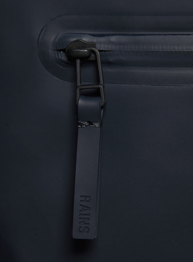 9-13320 ROLLTOP BACKPACK W3