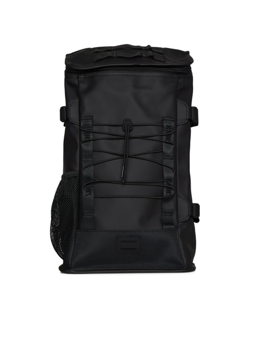 9-14340 TRAIL MOUNTAINEER BAG W3