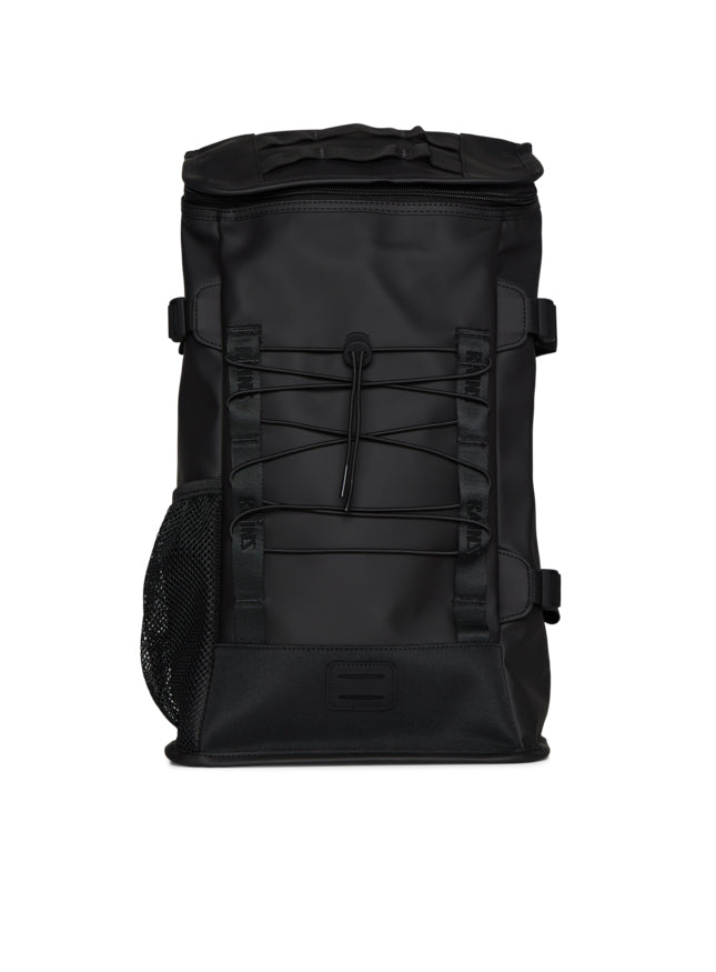 9-14340 TRAIL MOUNTAINEER BAG W3