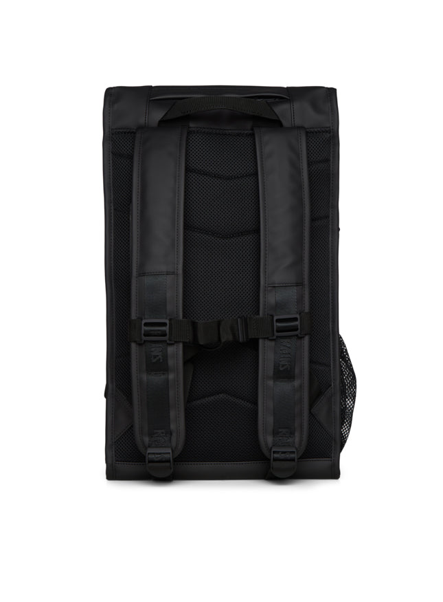 9-14340 TRAIL MOUNTAINEER BAG W3