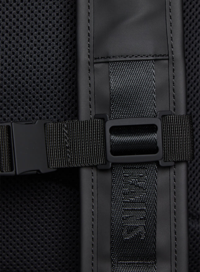 9-14340 TRAIL MOUNTAINEER BAG W3