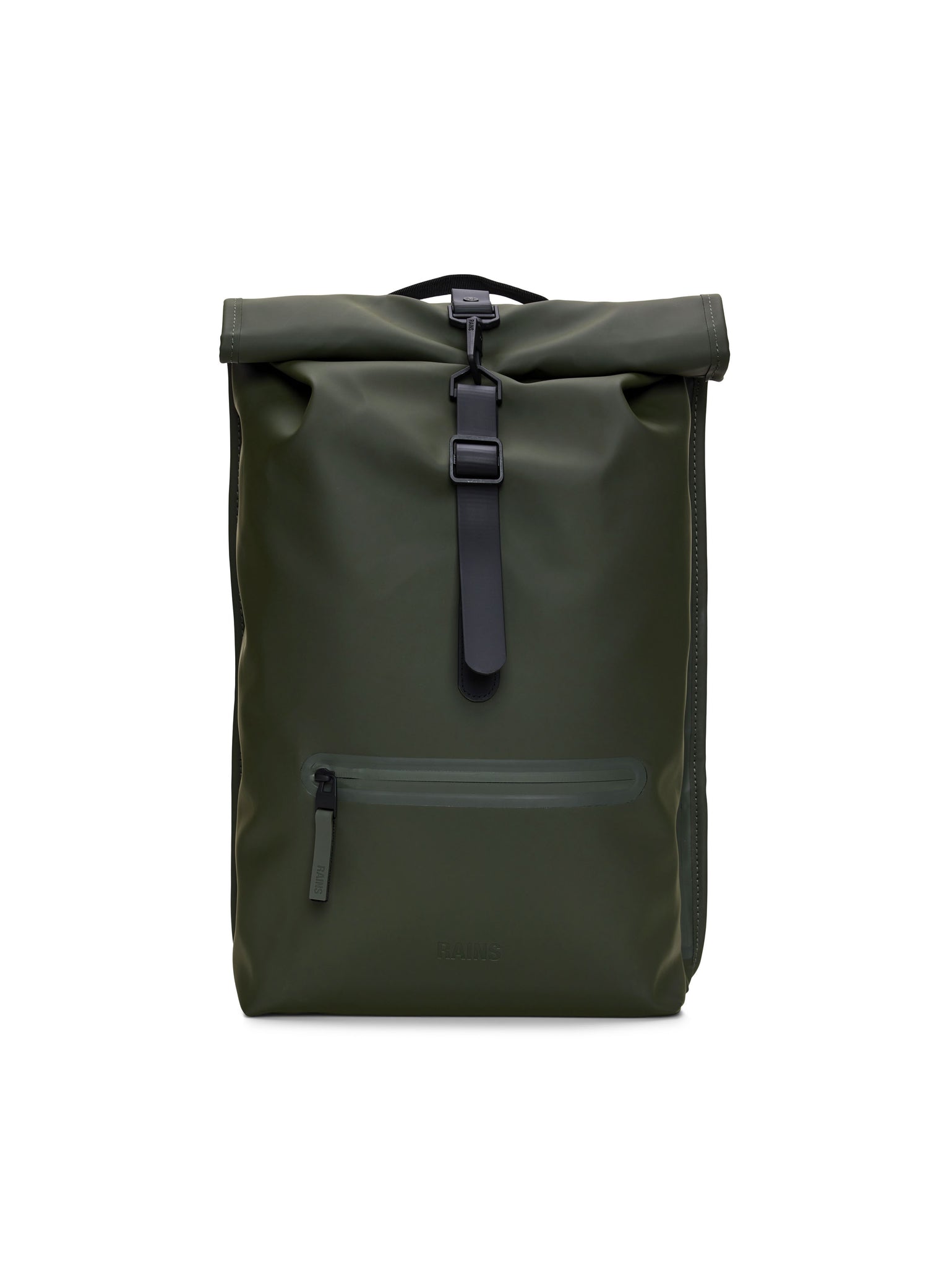 9-13320 ROLLTOP BACKPACK W3