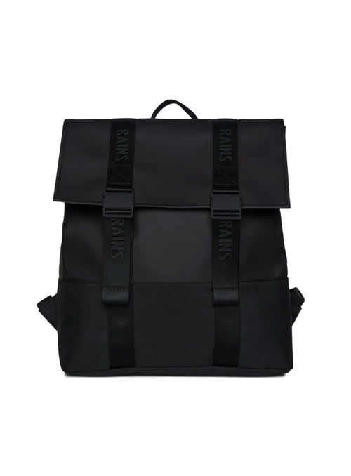 9-14310 TRAIL MSN BAG