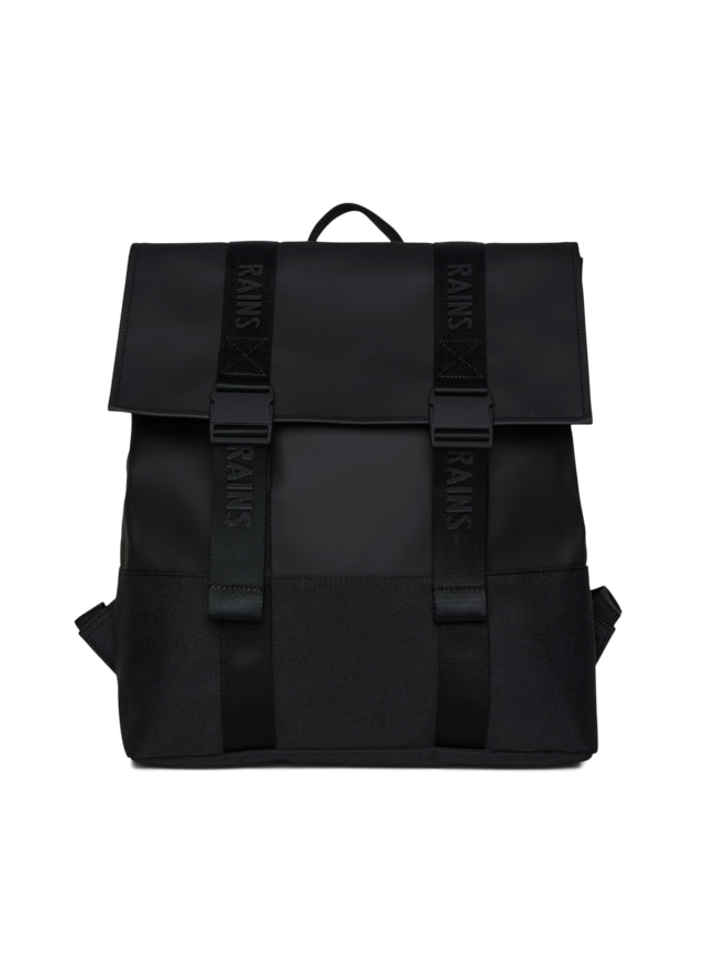 9-14310 TRAIL MSN BAG
