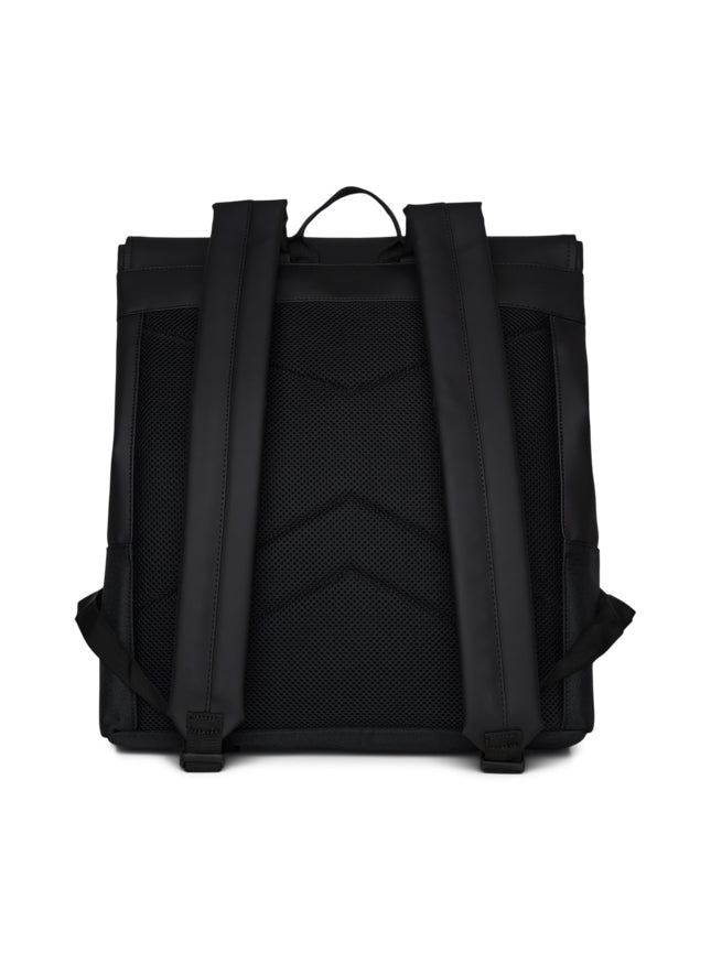 9-14310 TRAIL MSN BAG