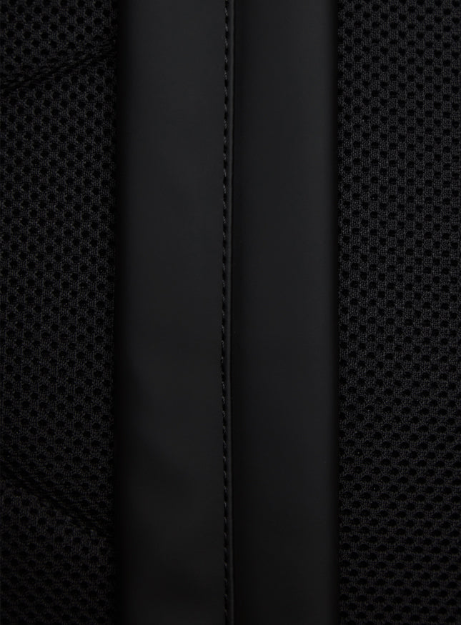 9-14310 TRAIL MSN BAG