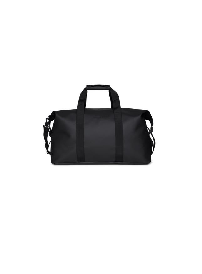 9-14200 HILO WEEKEND BAG W3