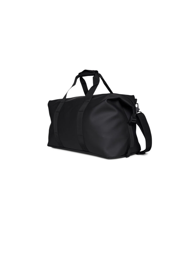 9-14200 HILO WEEKEND BAG W3