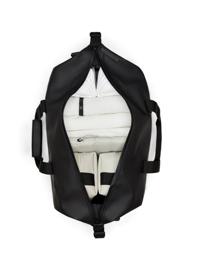 9-14200 HILO WEEKEND BAG W3