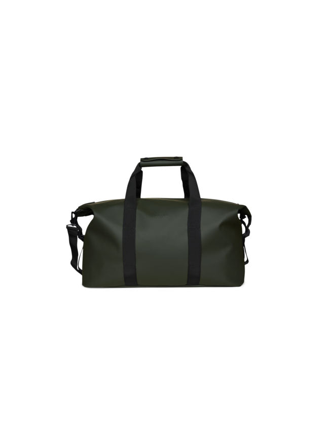9-14200 HILO WEEKEND BAG W3