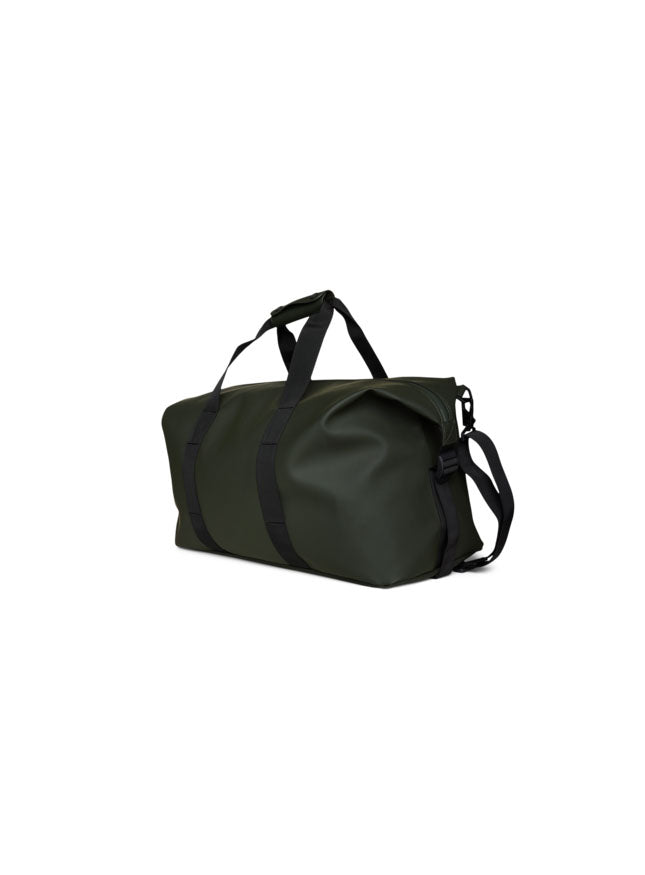9-14200 HILO WEEKEND BAG W3