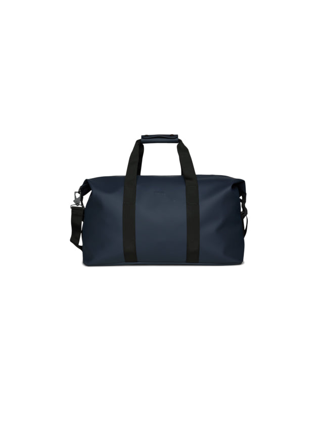 9-14200 HILO WEEKEND BAG W3