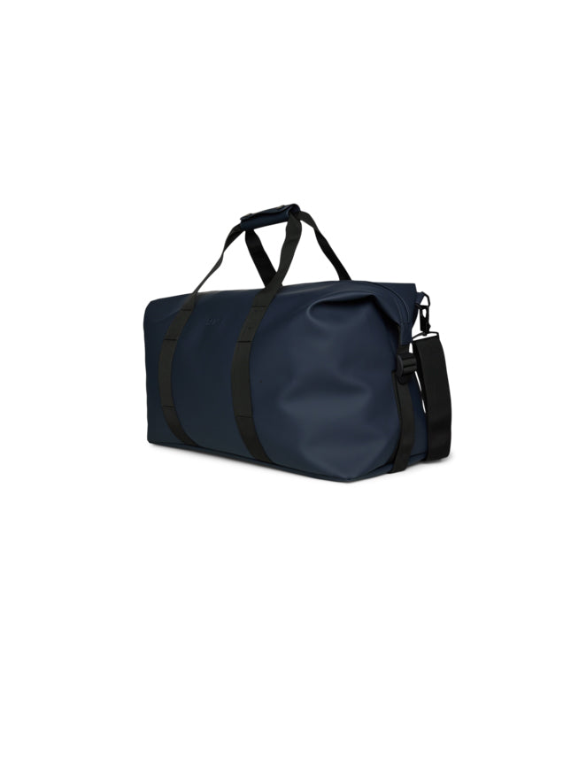 9-14200 HILO WEEKEND BAG W3
