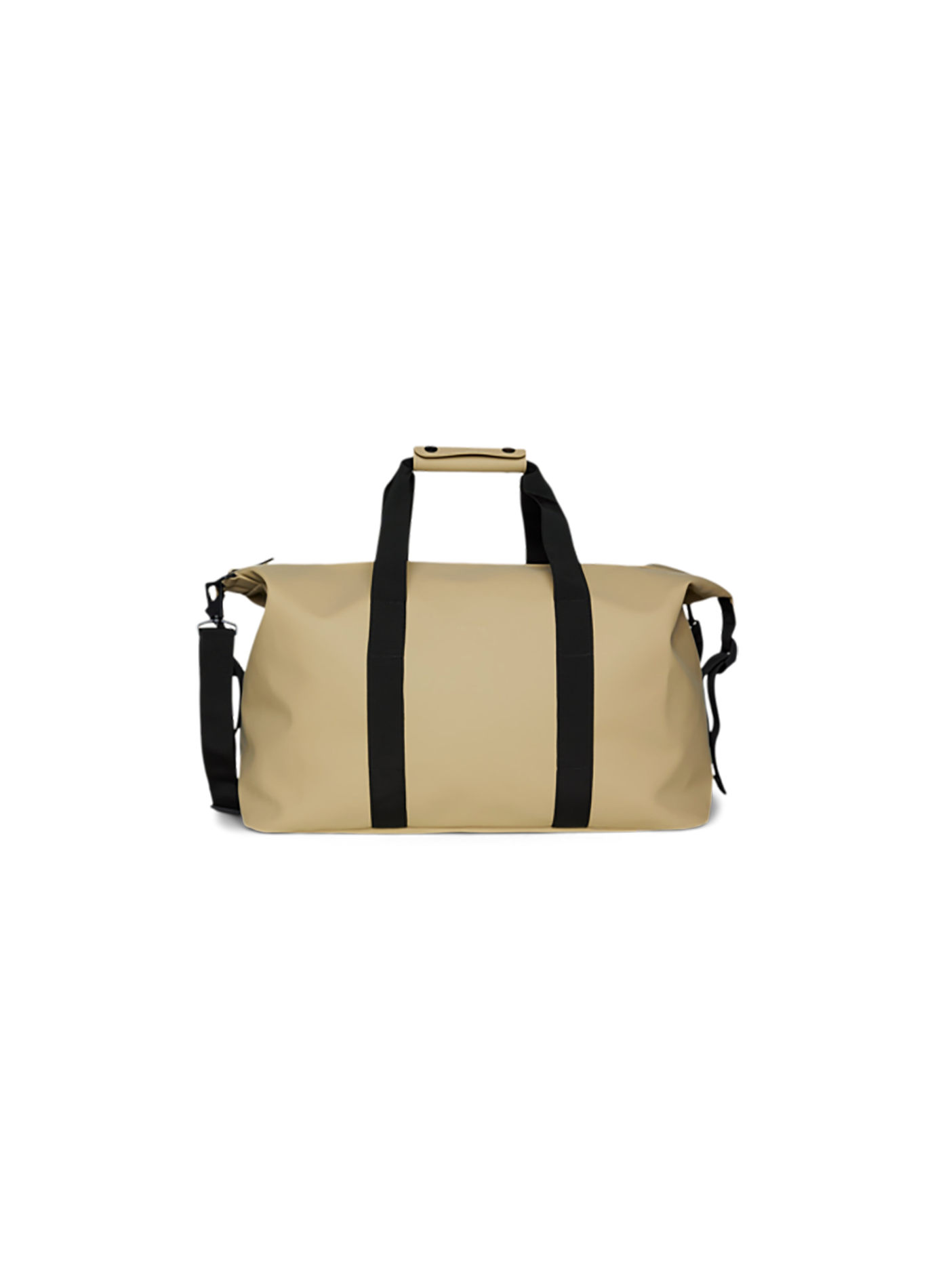 9-14200 HILO WEEKEND BAG W3
