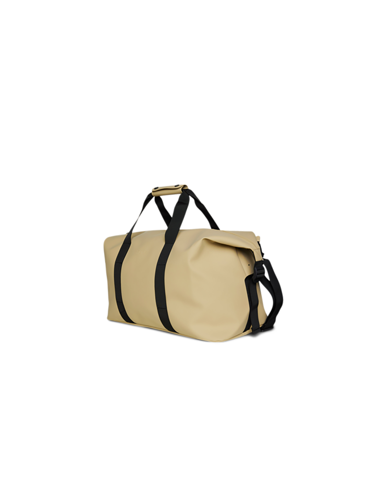 9-14200 HILO WEEKEND BAG W3