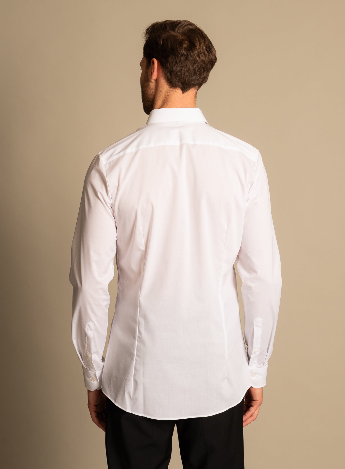 9-046664 KENT EXTRASLIM