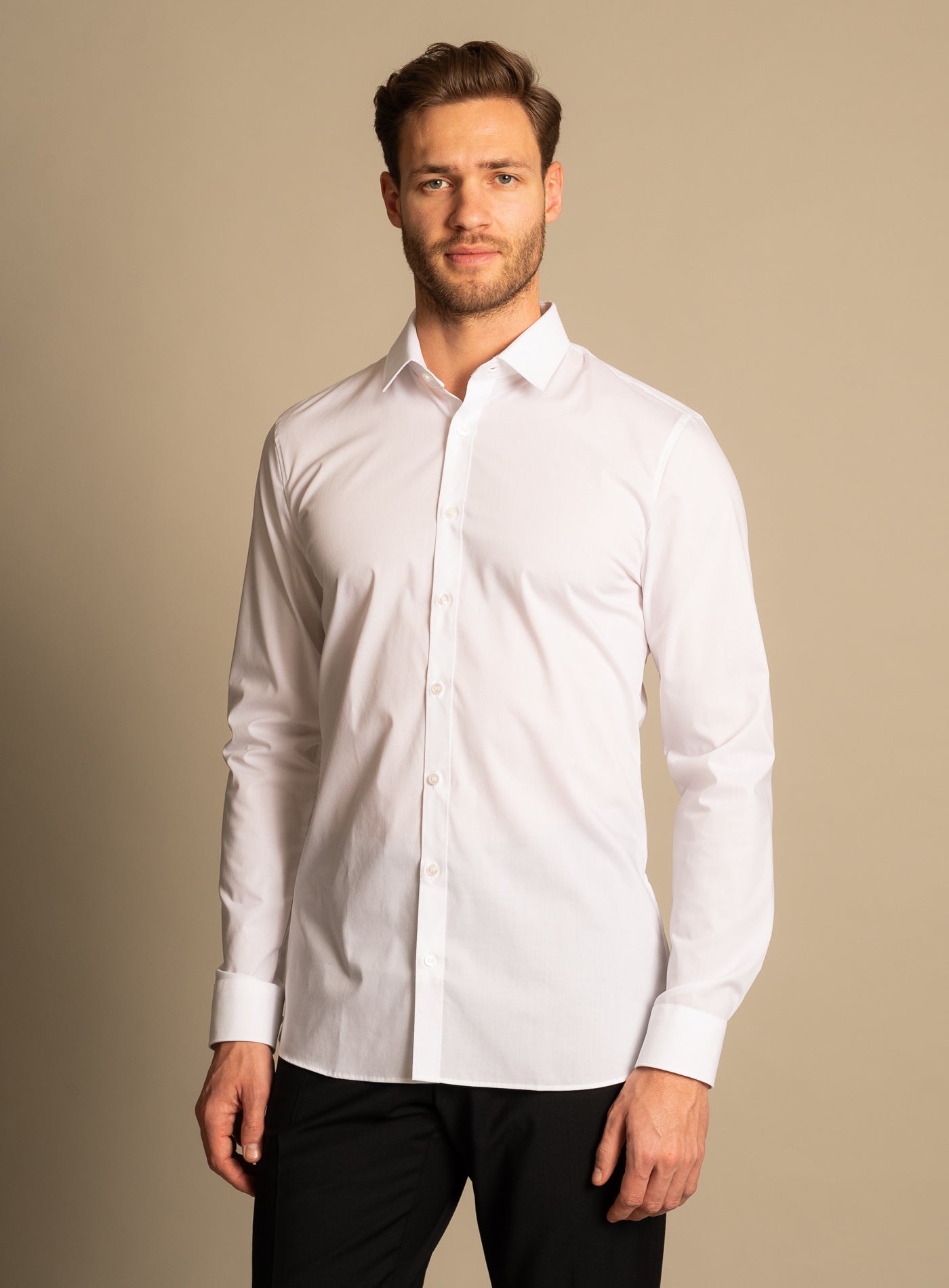 9-046664 KENT EXTRASLIM