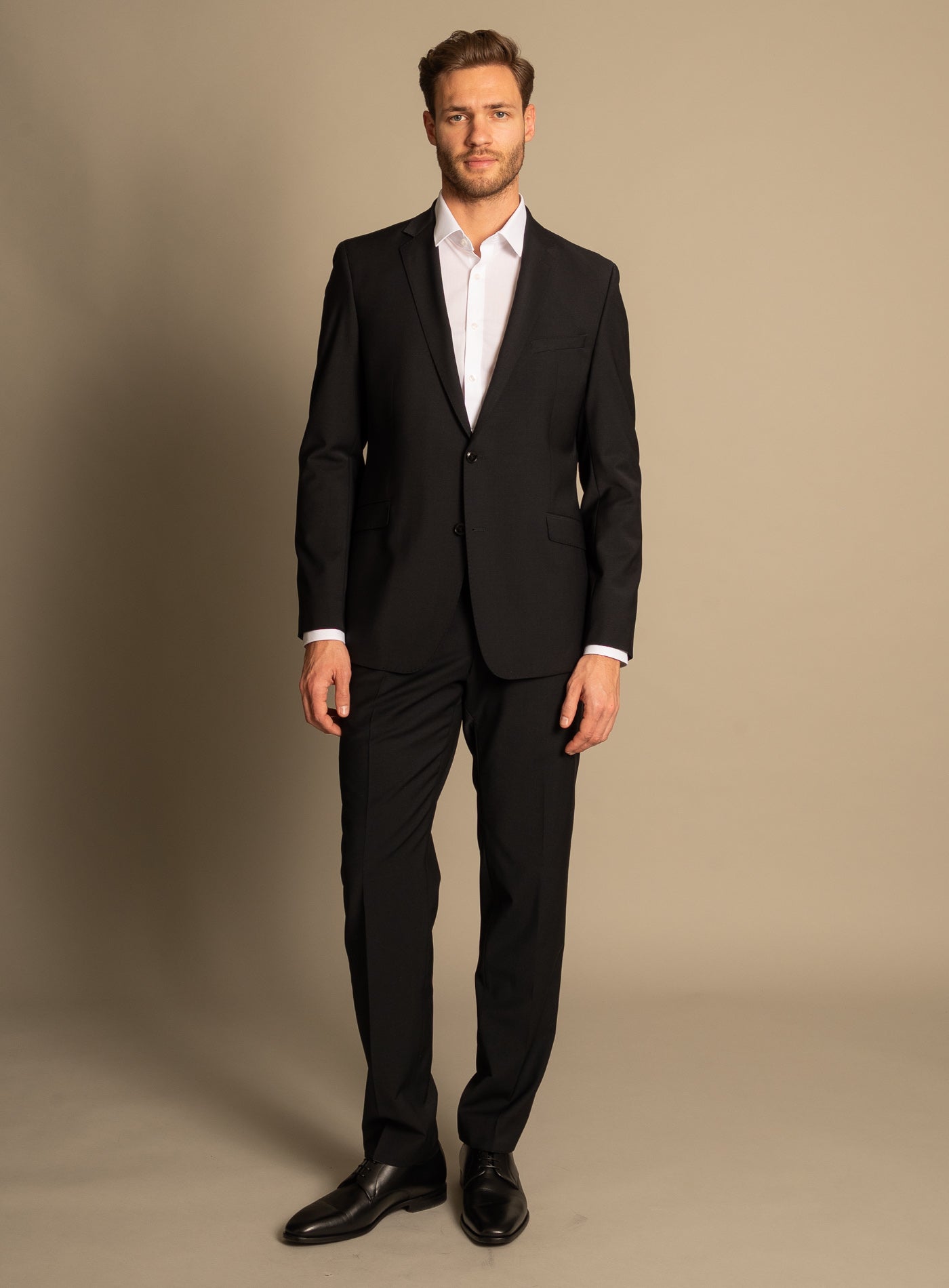 9-046664 KENT EXTRASLIM