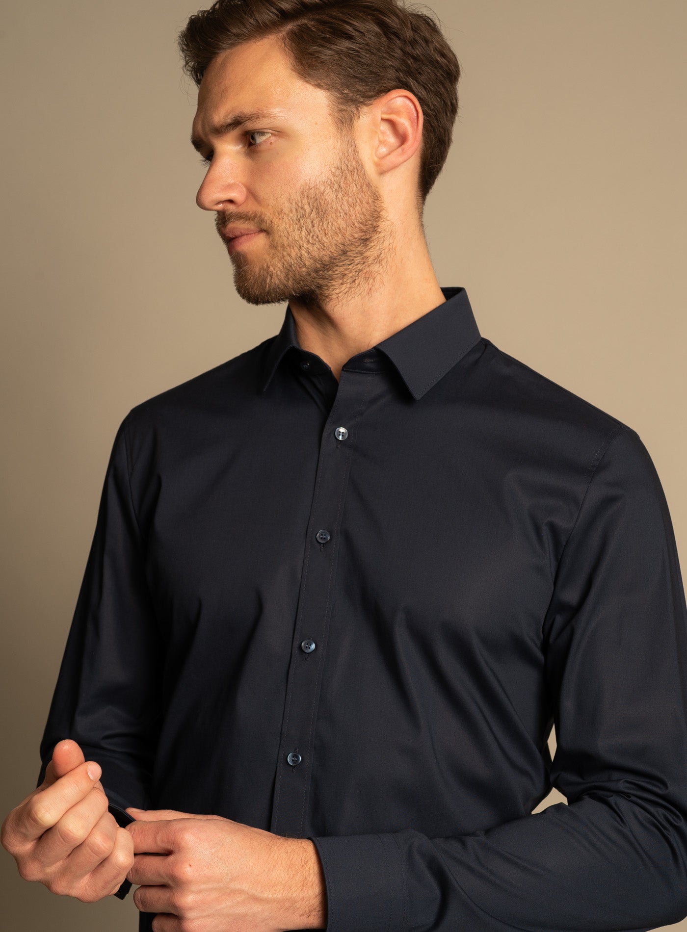 9-046664 KENT EXTRASLIM