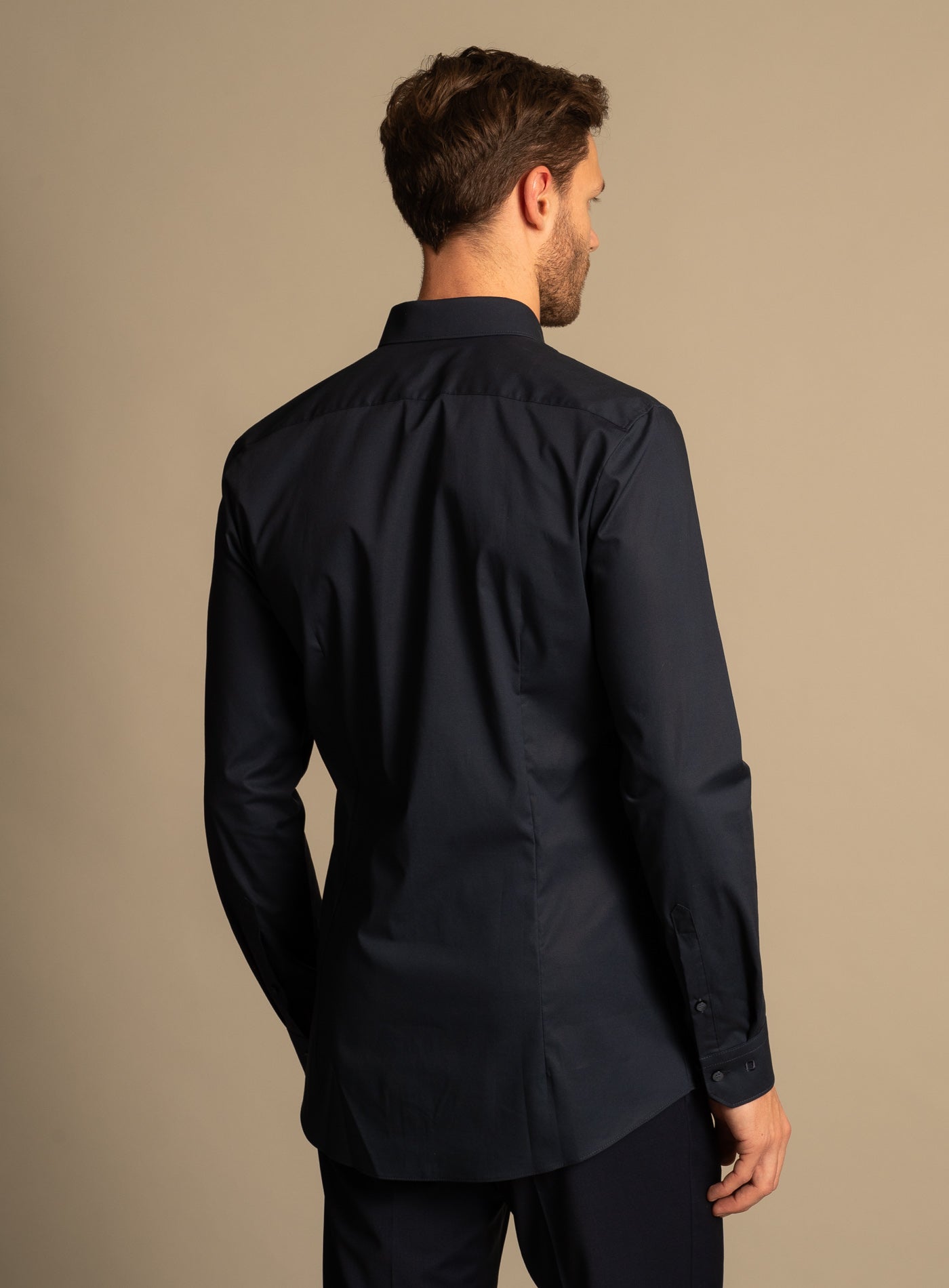 9-046664 KENT EXTRASLIM