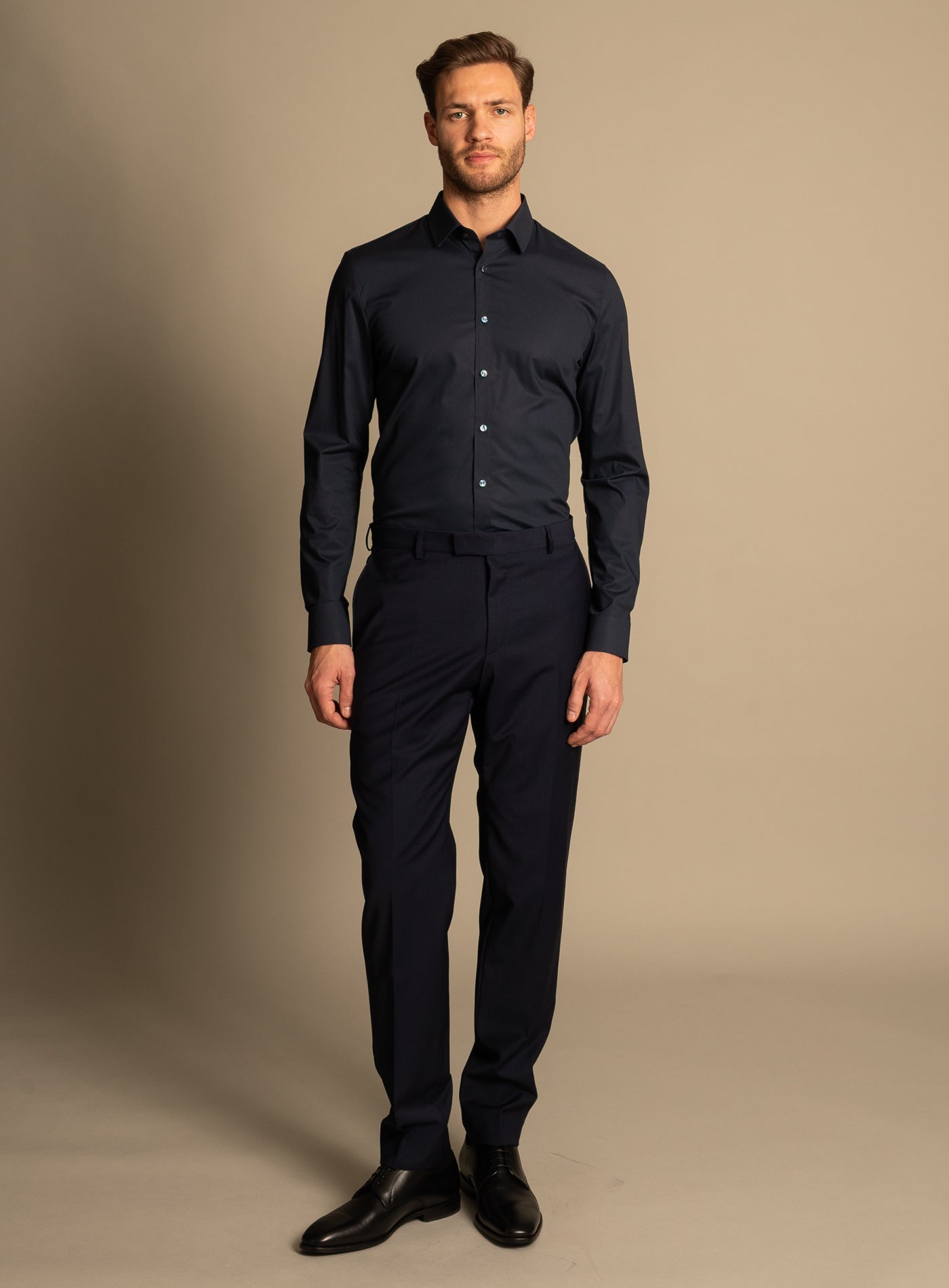 9-046664 KENT EXTRASLIM