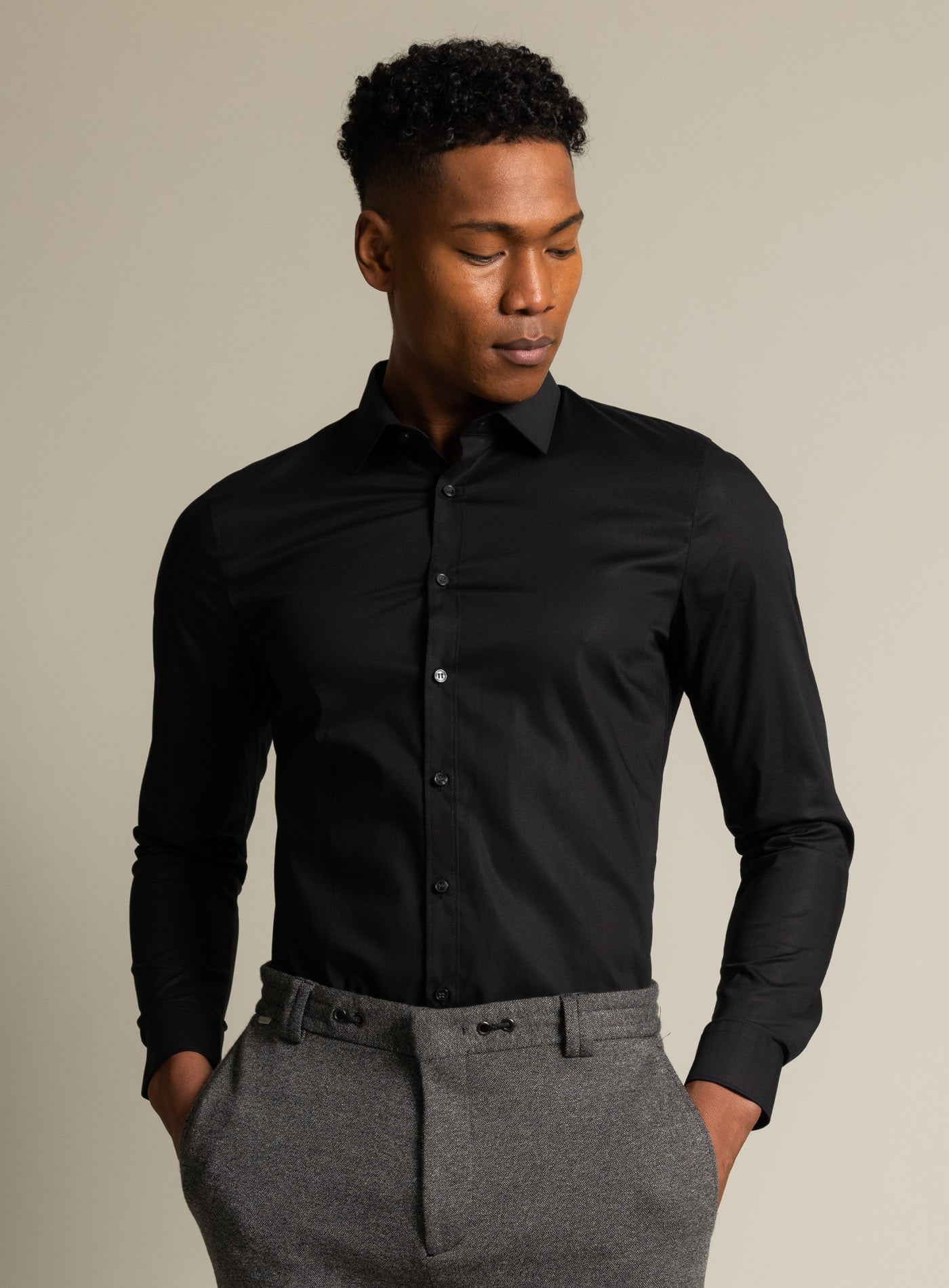 9-046664 KENT EXTRASLIM
