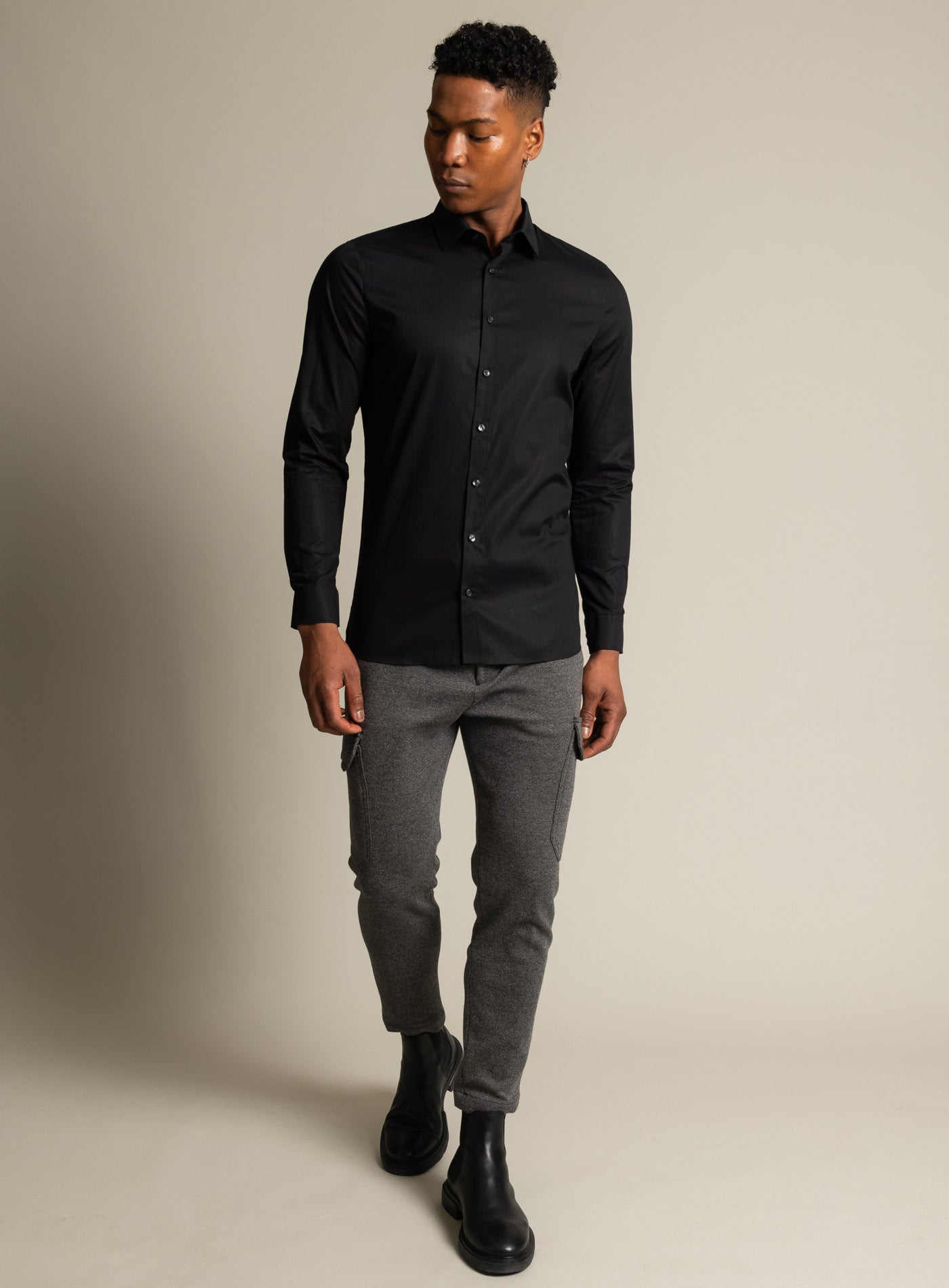 9-046664 KENT EXTRASLIM