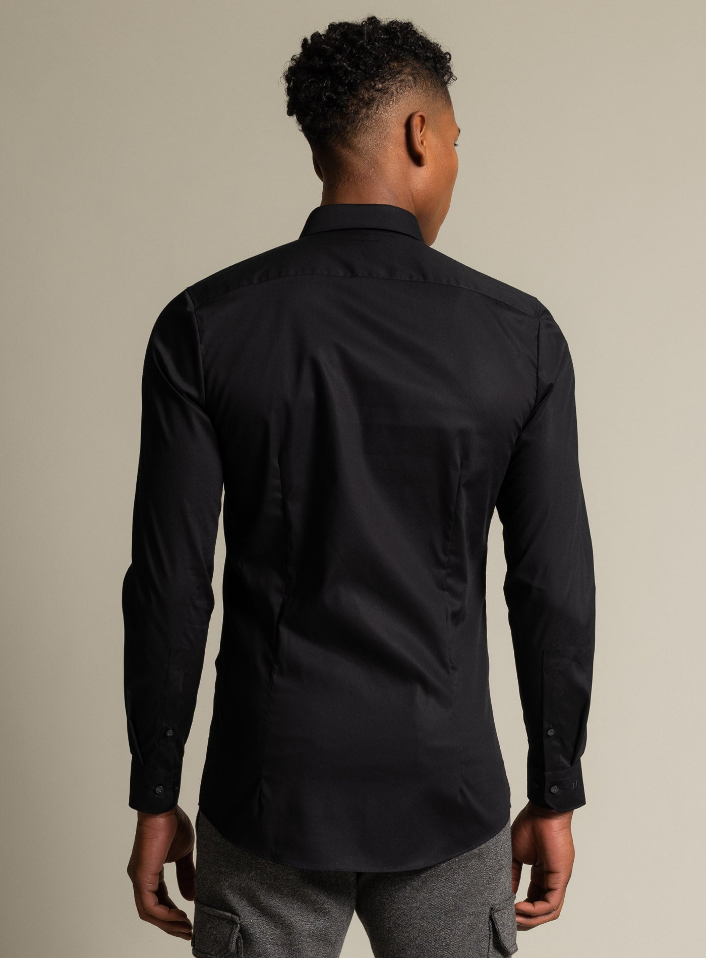 9-046664 KENT EXTRASLIM